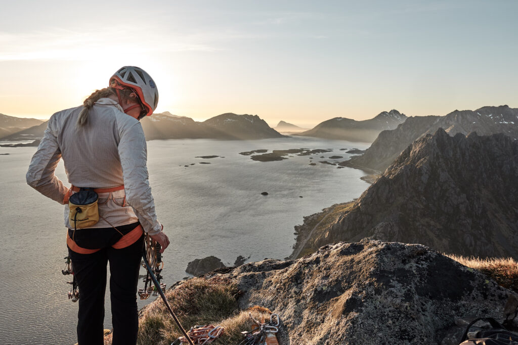 Lofoten-_17 Lofoten-_17
